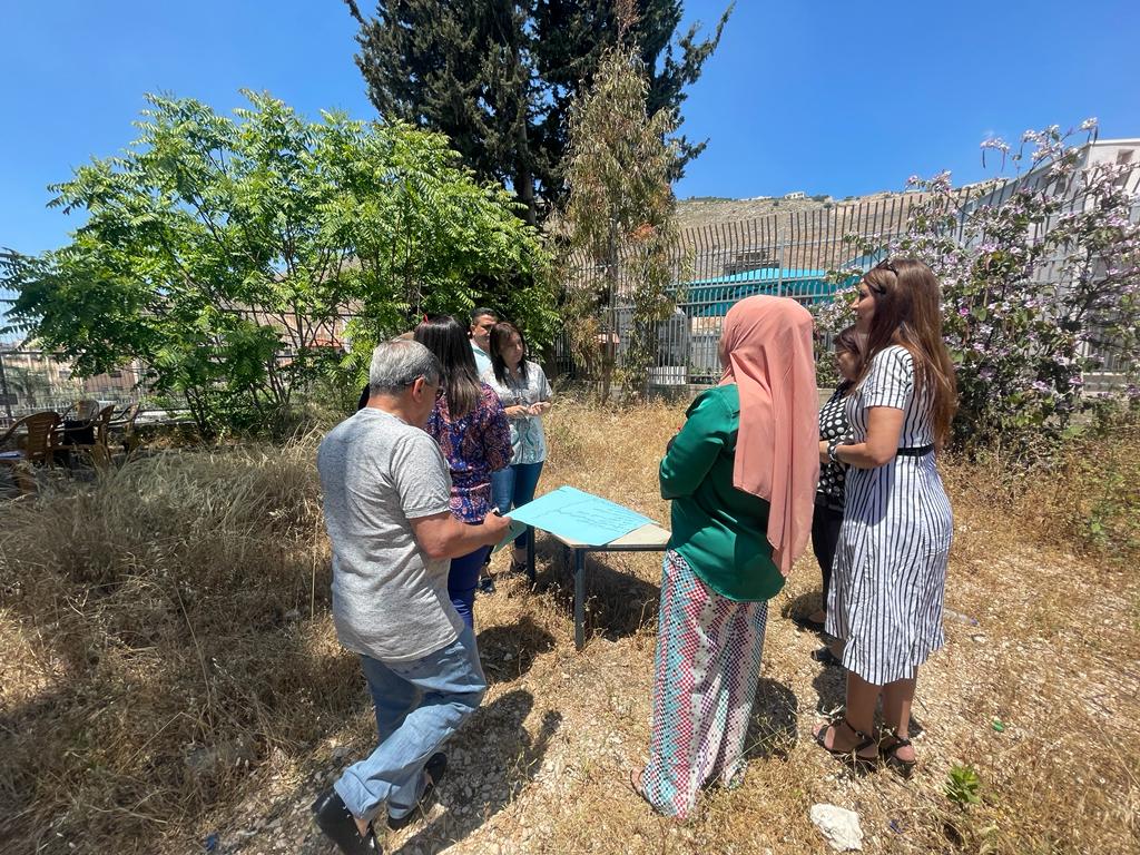 פלייס מייקינג