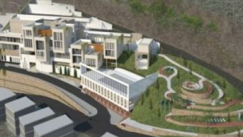 קידום תכנון אסטרטגי - כגון , תוכניות אב ותוכניות כוללניות ופרויקטים כלכליים..jpg