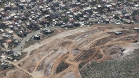 מבני ציבור- קידום בניית מבני ציבור חדשים וחידוש ושיפוץ מבני ציבור קיימים..jpg