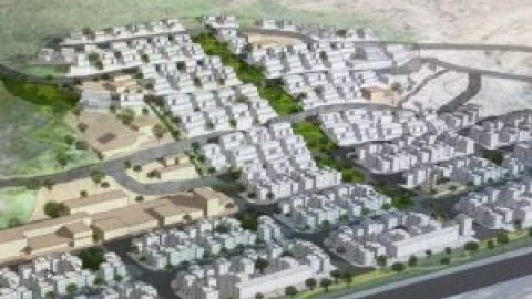 שירות לתושב בתחום התכנון והבניה ובמקביל יצירת מהלכים לשיתוף הציבור ליצירת מעורבות ושייכות ..jpeg